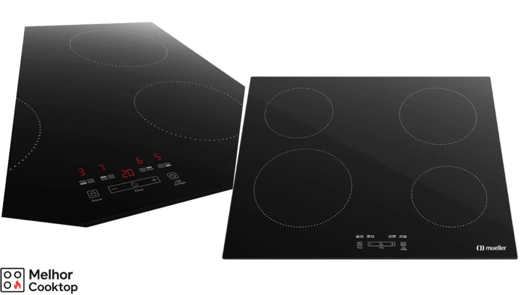 Cooktop-Mueller-4-Bocas-de-Inducao