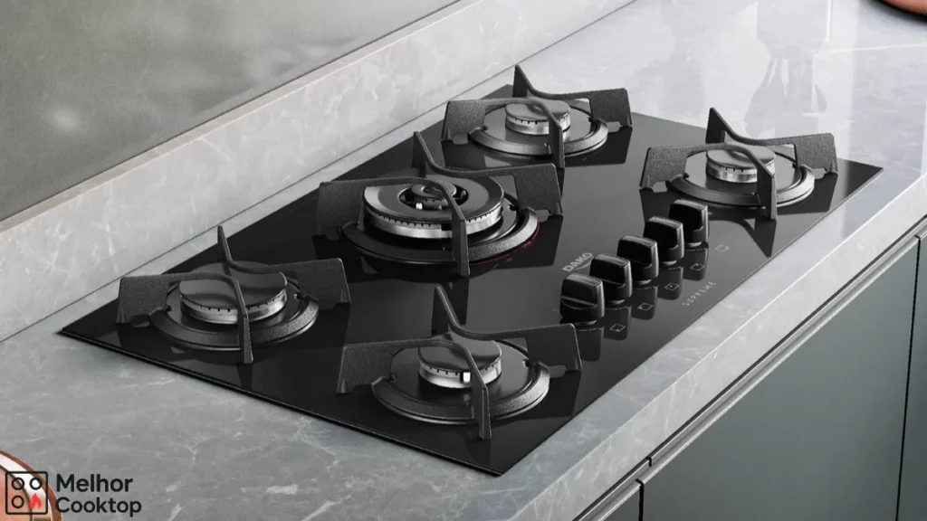 cooktop-dako-supreme-5q-gas-mesa-vidro-temperado-bivolt-pto_4